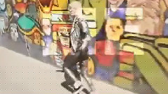 Take Me Down To Mexico