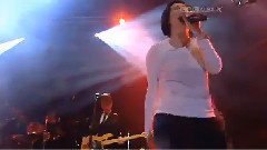 Texas - Say What You Want