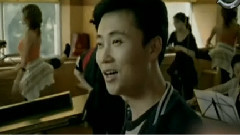 共和国之恋 现场版