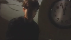 周传雄 - 陪我一直到世界的尽头