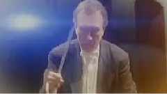 经典音乐会节目集锦 舞曲专辑