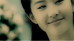 李玟,刘亦菲 - 月光爱人