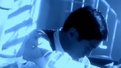 文章(台湾) - 飘雪