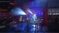 The So So Glos - Son Of An American