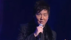 My Summer Rain 孙楠