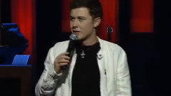 Scotty McCreery - See You Again