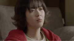 韩剧<请回答1994> EP18 娜静七封Cut