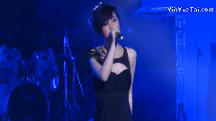 寂寞星球的玫瑰