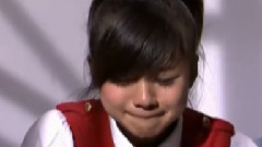 一个人想着一个人