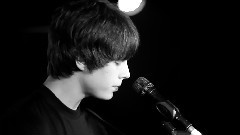 Jake Bugg - Like Dreamers Do