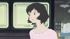 おかあさんの呗