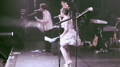 飞儿乐团 - 光合之旅新加坡演唱会