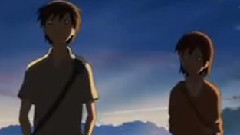 Nico,动漫专属 - てがみ-Acoustic Arrange- (天月)