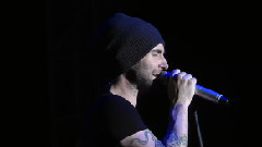 Maroon 5 - If I Ain't Got You