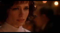 Laura Pausini - One More Time