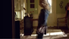 Candice Accola,Joseph Morgan - Caroline And Klaus