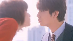 陽だまりの彼女 预告