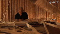 Giovanni Marradi - Just For You