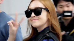 仁川机场赴巴黎