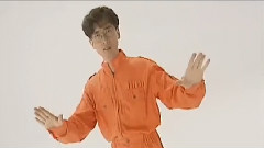 周传雄 - 哈萨雅琪