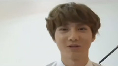 Arirang TV ShowBiz Korea EXO Cut