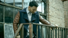 No Te Quiero Ver Con Él