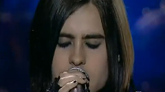 30 Seconds To Mars - The Kill