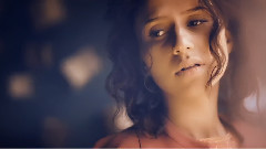 VARSA - Le Reve Brise