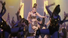 印度群星 - Jimmy