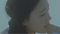 歌うたいのバラッド