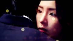 韩剧<当男人恋爱时>