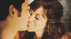 What I Never Knew I Needed