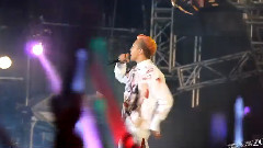 G-Dragon(BigBang) - PSYCON GD CRAYON