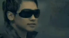 Smooth Criminal Is Coming