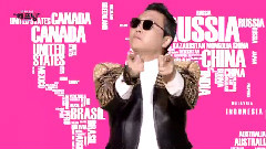 Psy - PSY 2013 Happening Concert MBC special