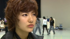 DOCUMENTARY OF AKB48 NO FLOWER WITHOUT RAIN