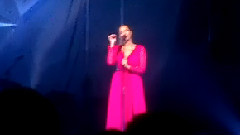 Footprints In The Sand (Part 1)