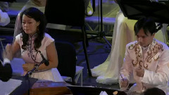 于红梅 - 菊花台 江山如此多娇 中央民族乐团民族音乐会 现场版