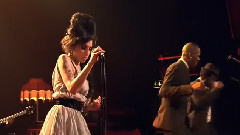 Amy Winehouse - You Know I'm No Good