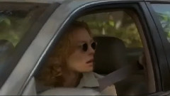 电影<Message In A Bottle>