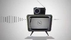 ヘッドフォンアクター