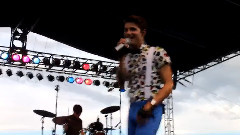 Hot Chelle Rae - I Wish