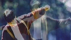 那有一天不想你