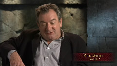 <霍比特人1:意外之旅>