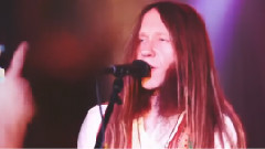 Blackberry Smoke - Pretty Little Lie