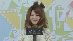 音悦V榜年度盛典