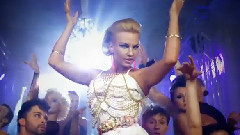 Камалия - Butterflies (Andi Durrant & Steve More Club Mix)