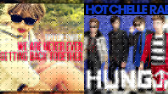 Hot Chelle Rae,Taylor Swift - We Are Never Ever Getting Back Together