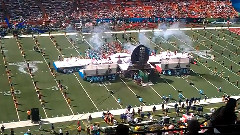 Hot Chelle Rae - Tonight Tonight