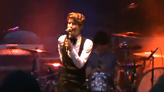 Hot Chelle Rae - Hung Up